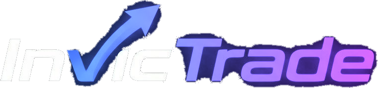 InvicTrade
